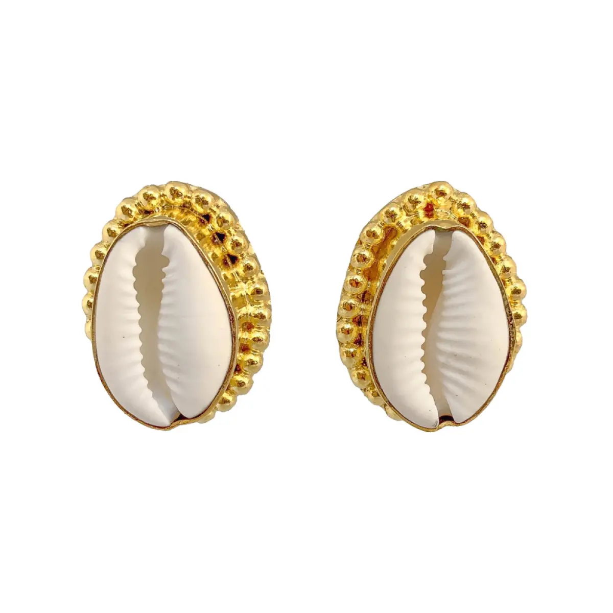 Earrings  Designer Collection Coveti