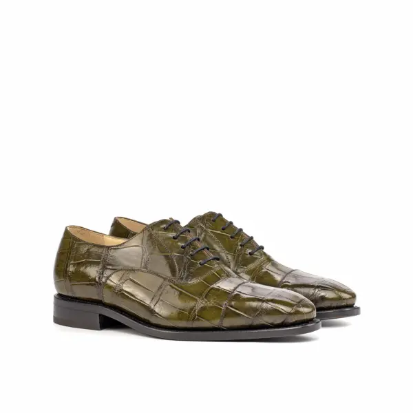 Men s Designer Oxford Shoes Explore New Style Coveti