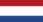 France flag