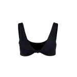 Caribe bikini top Beachwear Colombia Coveti