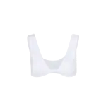 Caribe bikini top Beachwear Colombia Coveti