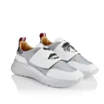 Bip phatom white shoe – 36   Coveti
