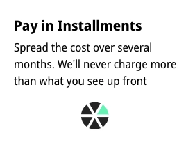 tabby payment options pay in installments tabby payment options pay in installments