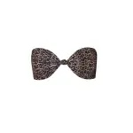 Caribe bikini top Beachwear Colombia Coveti