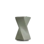 Puff olive leaf bag Bags bag Coveti