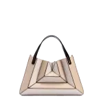 Puff olive leaf bag Bags bag Coveti