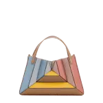 Puff olive leaf bag Bags bag Coveti