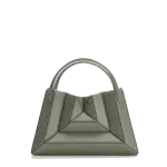 Puff olive leaf bag Bags bag Coveti