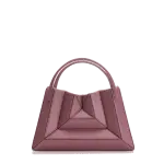 Puff olive leaf bag Bags bag Coveti