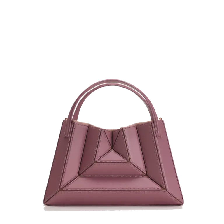 Puff olive leaf bag Bags bag Coveti