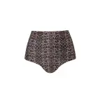 Caribe bikini top Beachwear Colombia Coveti