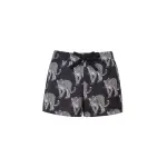Bali sleepwear shirt Clothing Colombia Coveti