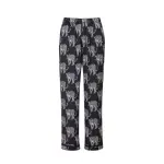 Bali sleepwear shirt Clothing Colombia Coveti