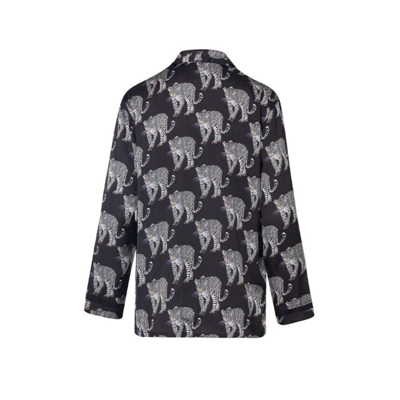 Bali sleepwear shirt Designer Collection Coveti