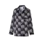 Bali sleepwear shirt Clothing Colombia Coveti