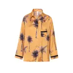 Bali sleepwear shirt Clothing Colombia Coveti