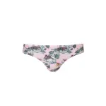 Paradiso long sleeve swimwear Beachwear Colombia Coveti