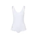 Paradiso long sleeve swimwear Beachwear Colombia Coveti