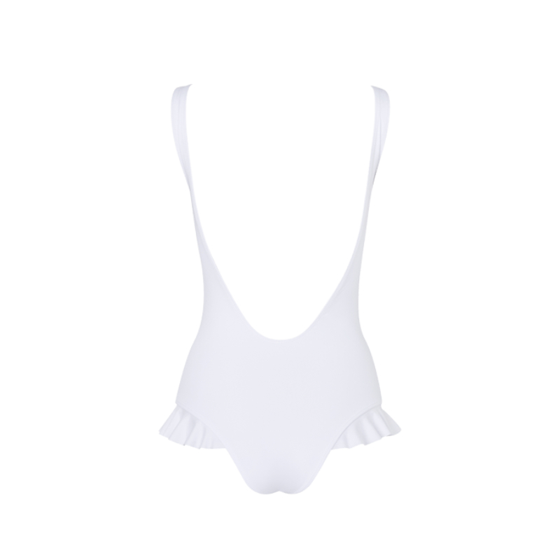 Virginia swimwear Designer Collection Coveti