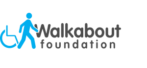 walkabout-foundation-logo-black Ganor Dominic shoes