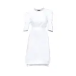 Marie dress Clothing dress Coveti