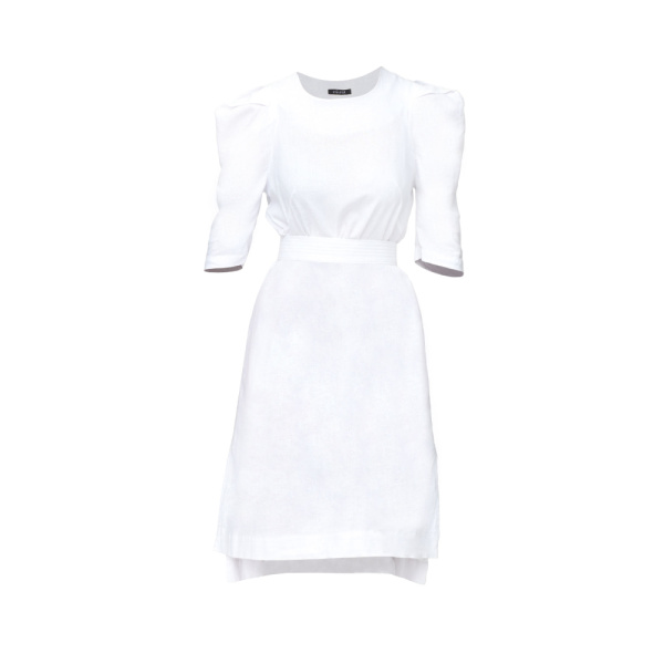 Marie dress Clothing dress Coveti