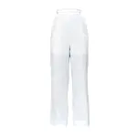 Linen trousers Clothing emerging designer Coveti