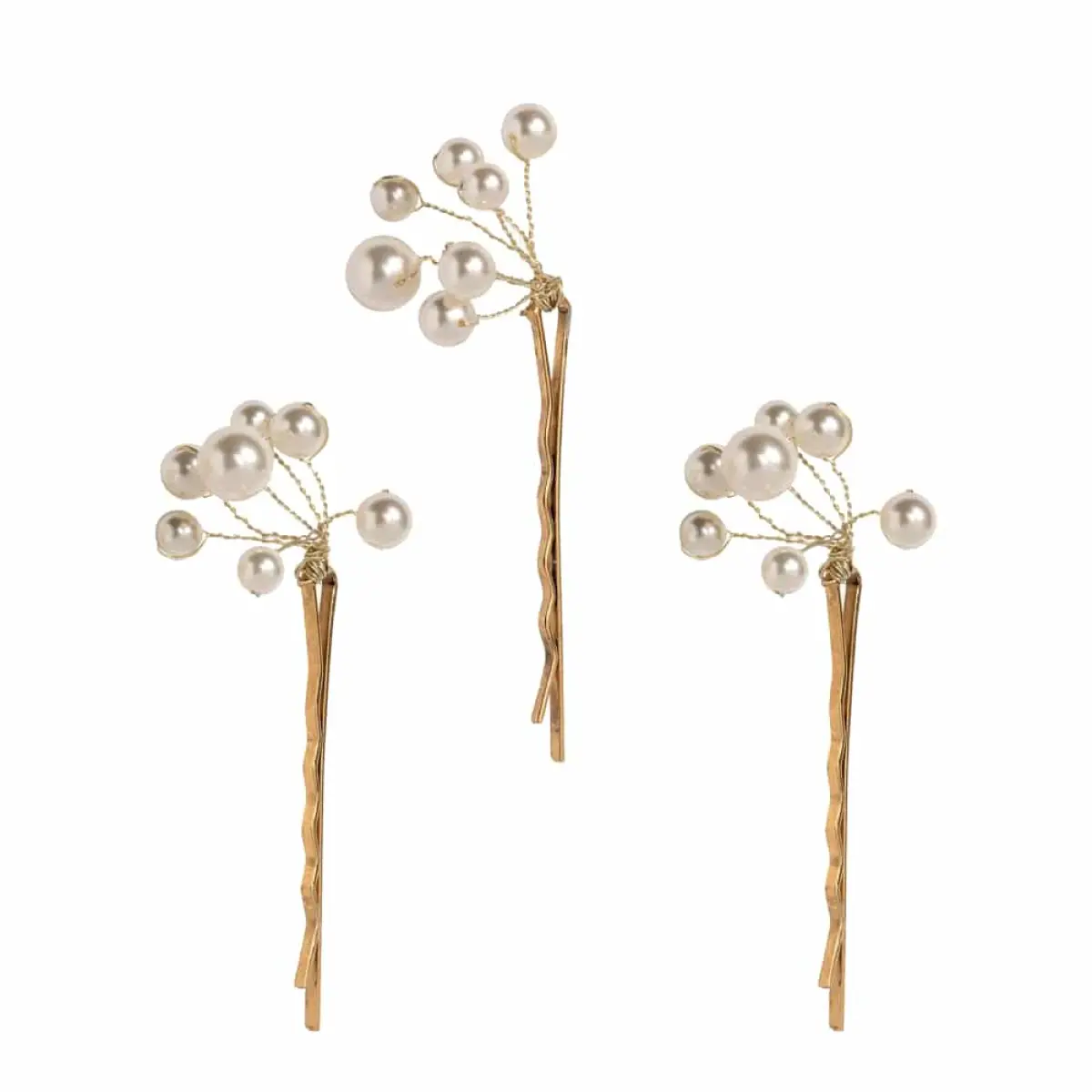 Violet crystal comb Accessories Bridal Coveti