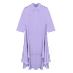 Dark queen kimono – One Size   Coveti