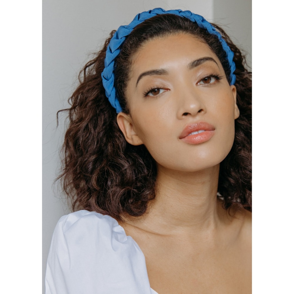 Essen storm headband Accessories designer Coveti