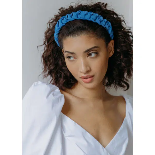 Essen storm headband Accessories designer Coveti