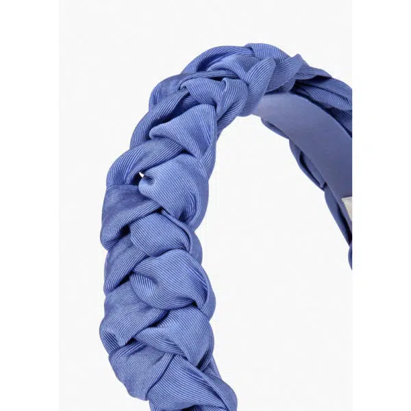 Essen storm headband Accessories designer Coveti