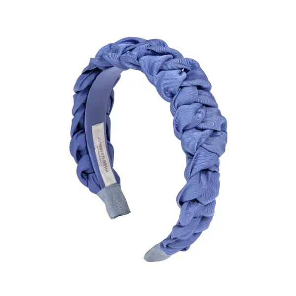 Essen storm headband Accessories designer Coveti