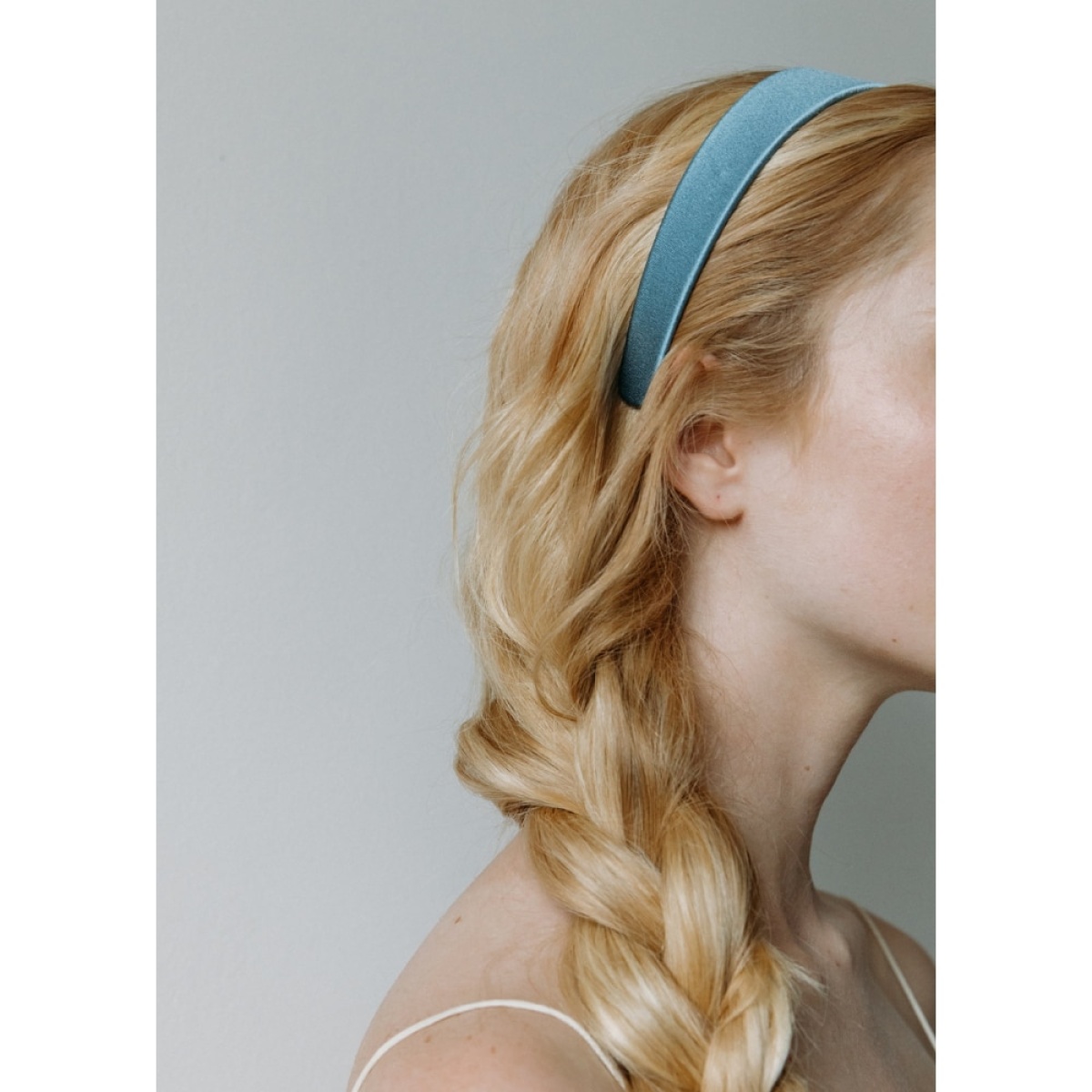 Essen storm headband Accessories designer Coveti