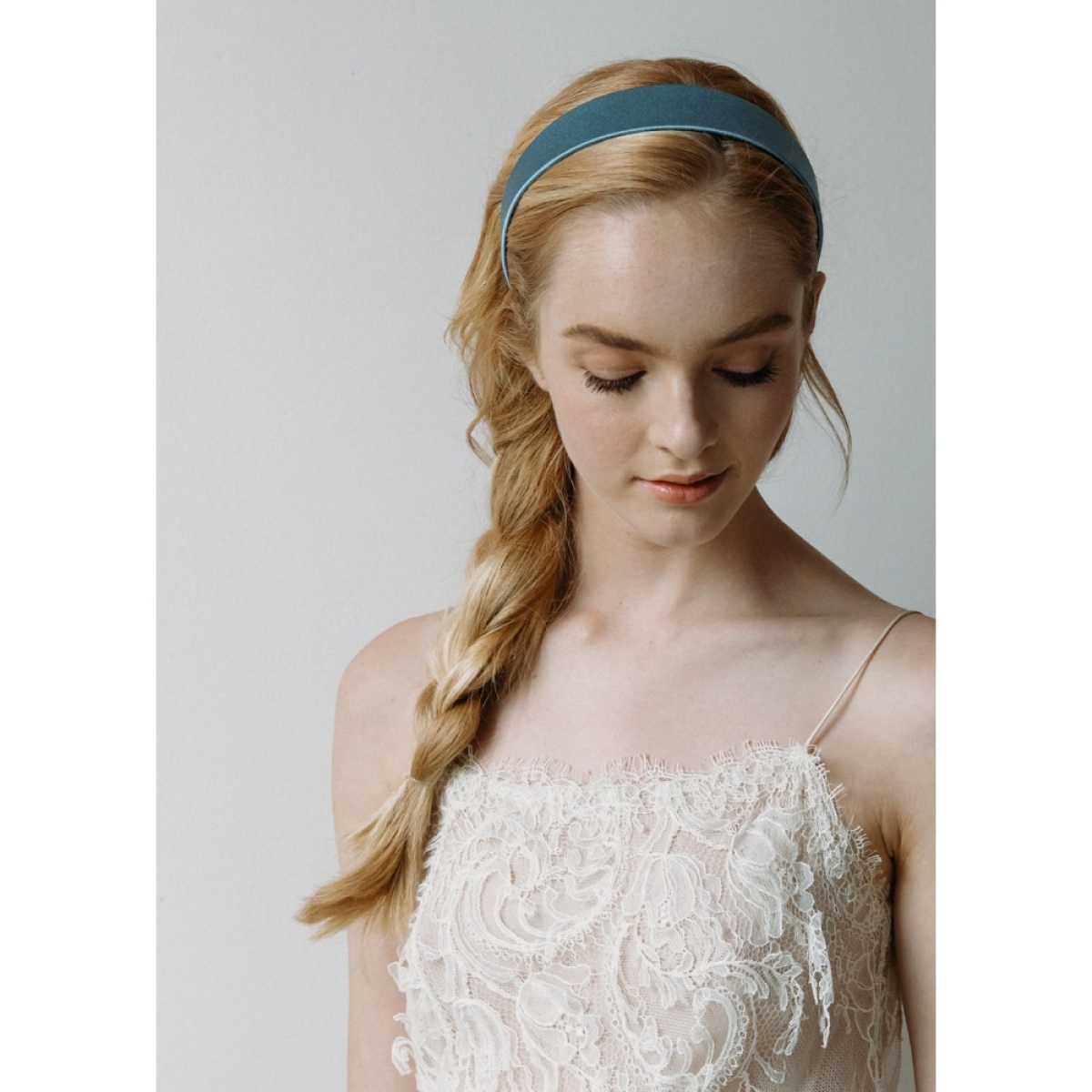 Essen storm headband Accessories designer Coveti