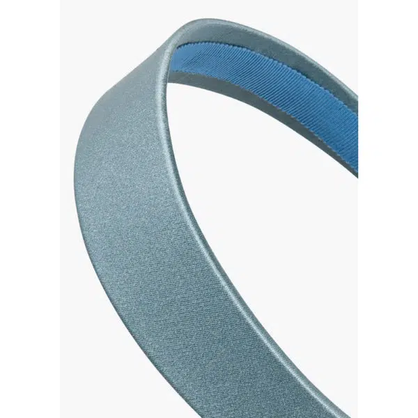 Essen storm headband Accessories designer Coveti