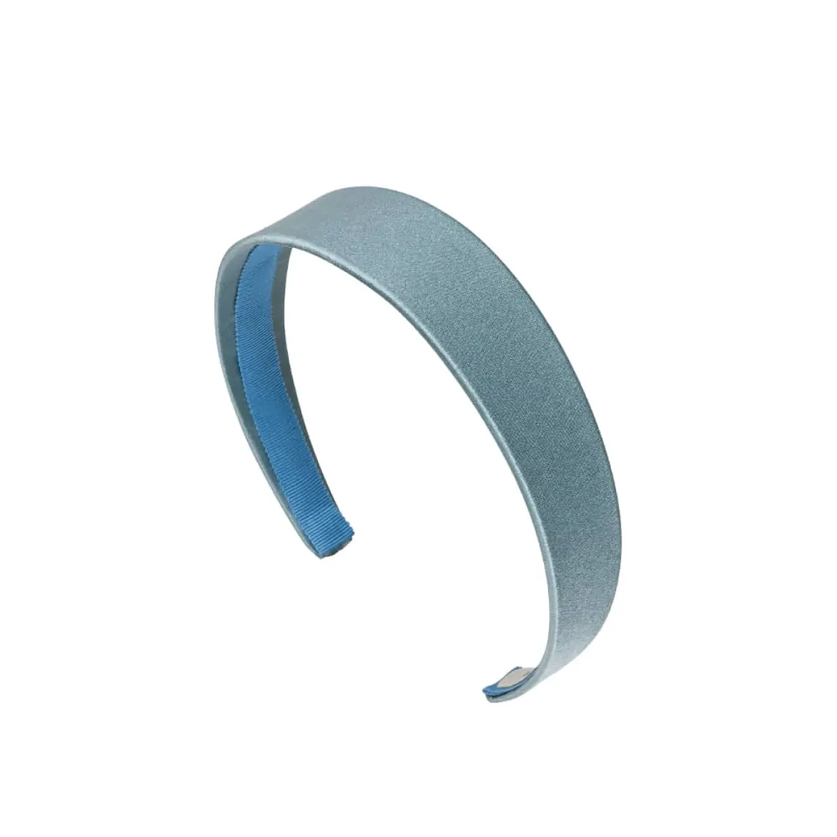 Essen storm headband Accessories designer Coveti