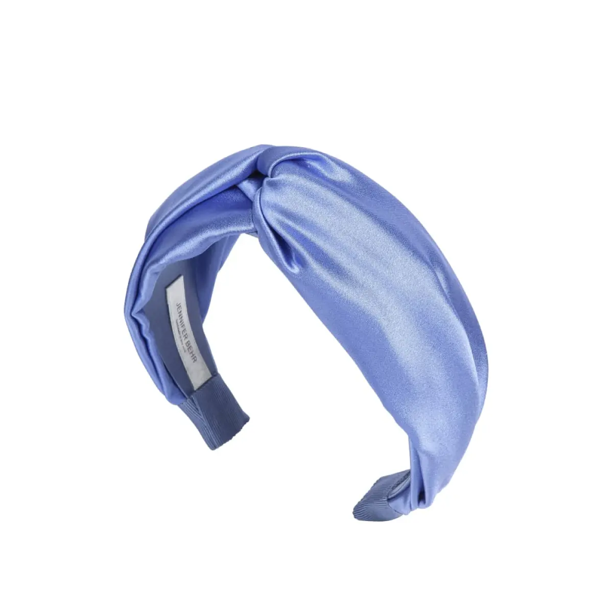 Essen storm headband Accessories designer Coveti