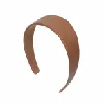 Pearl Bailey headband Accessories Bridal Coveti