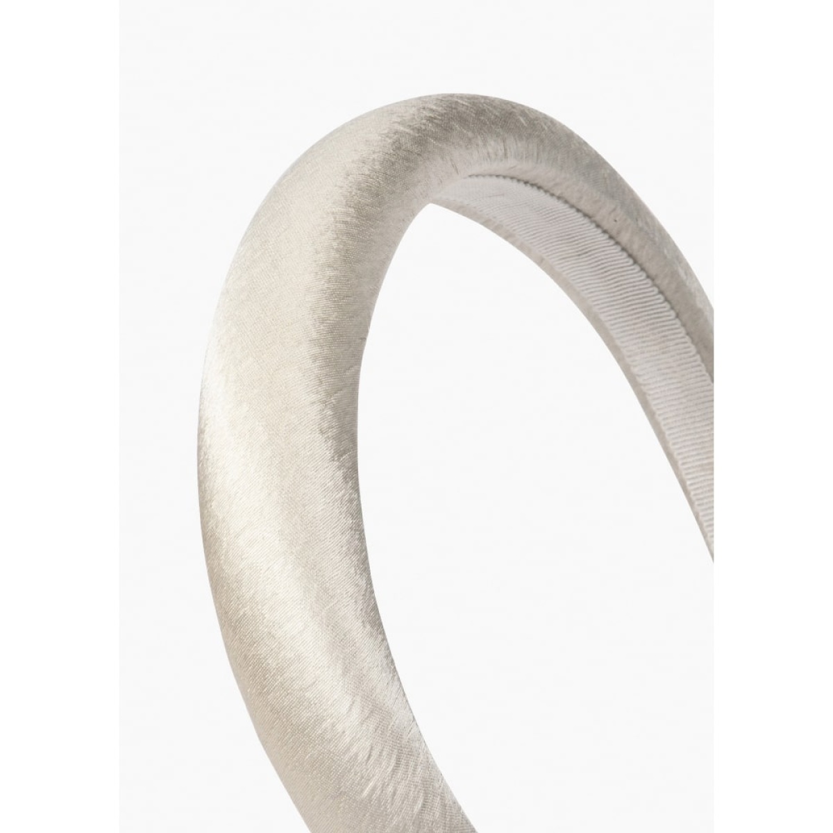 Pearl Bailey headband Accessories Bridal Coveti