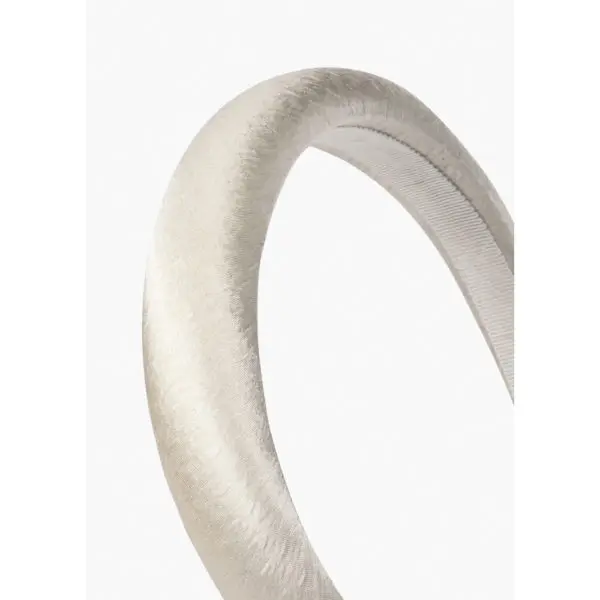 Pearl Bailey headband Accessories Bridal Coveti