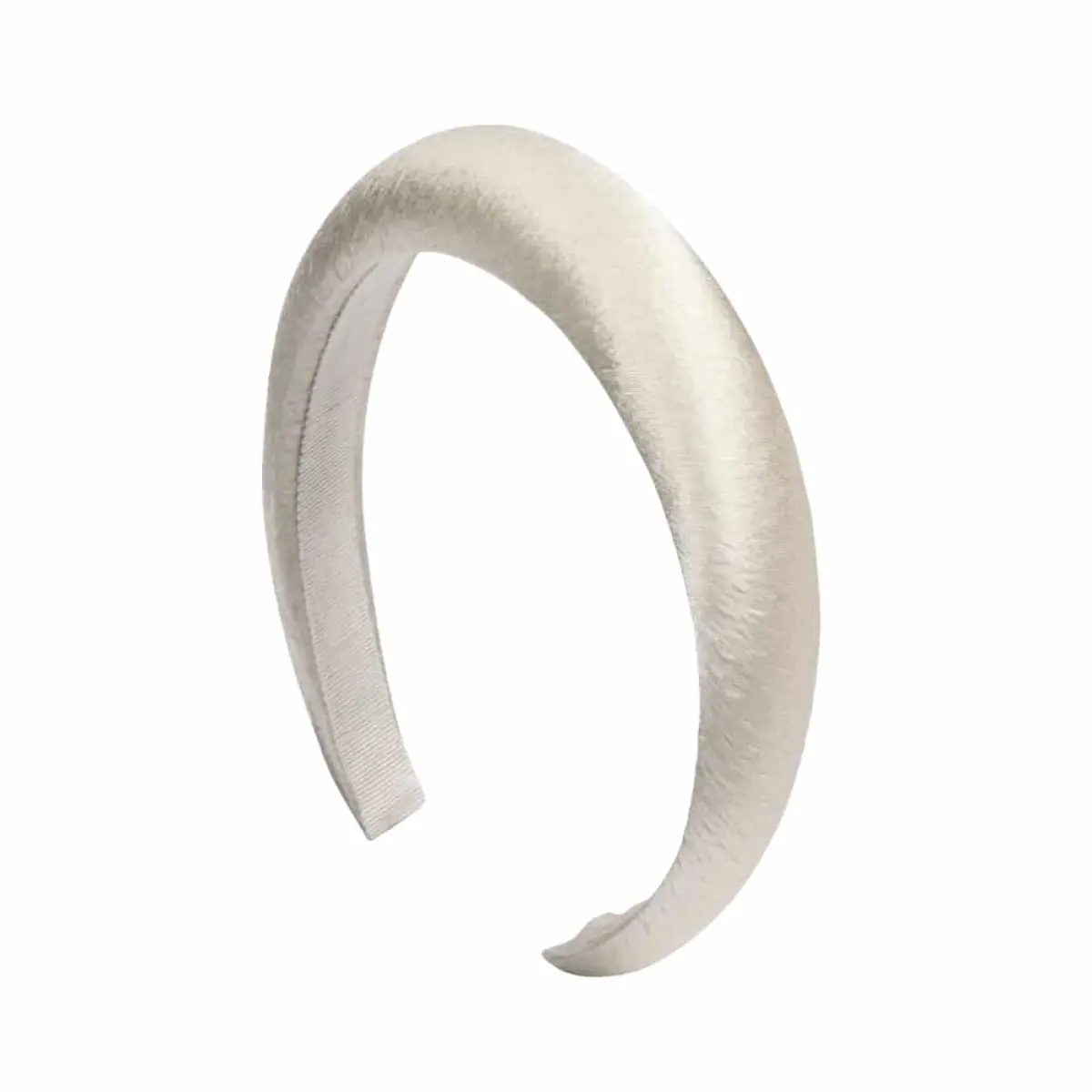 Pearl Bailey headband Accessories Bridal Coveti