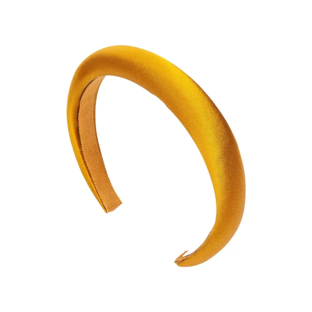 Essen headband Accessories designer Coveti