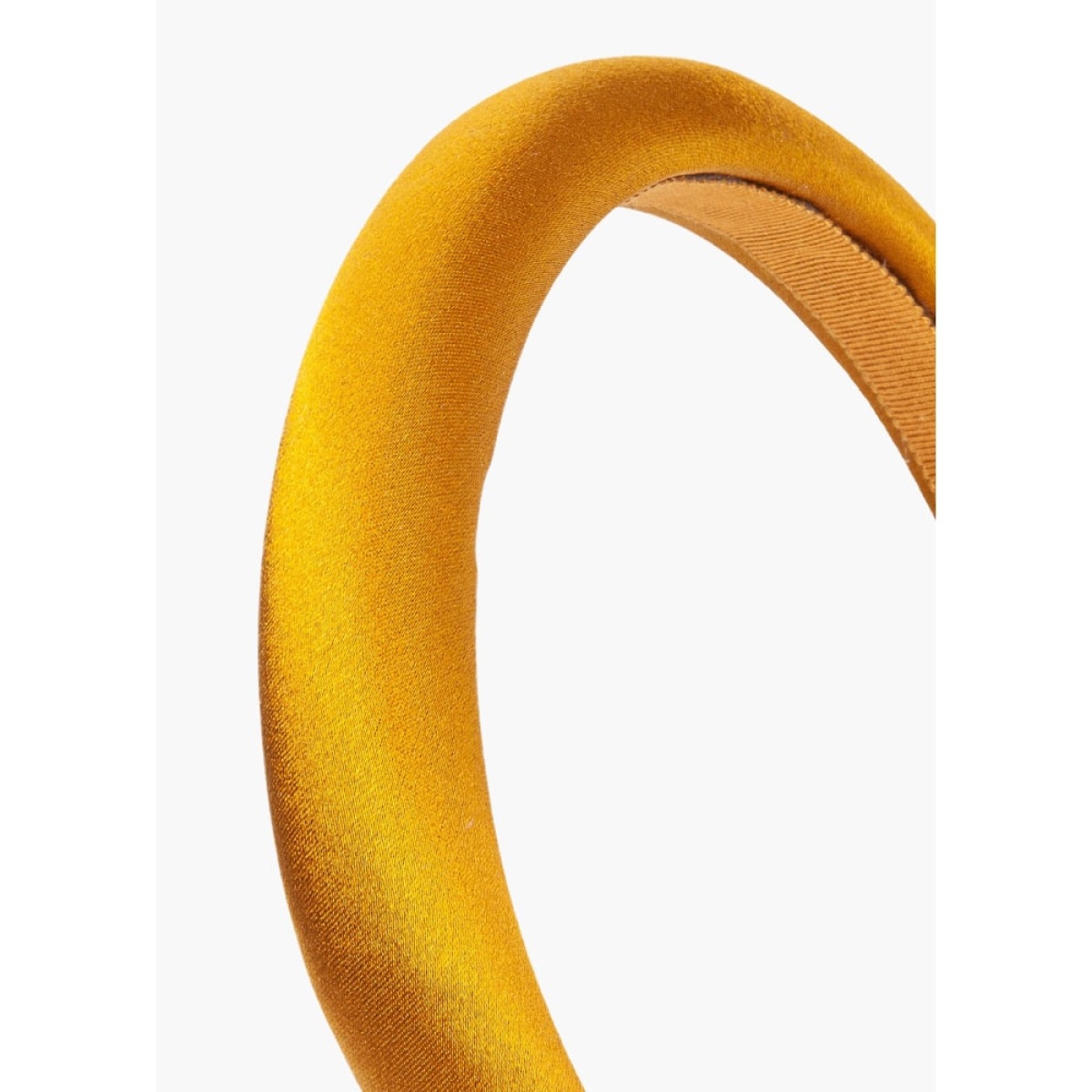 Essen headband Accessories designer Coveti
