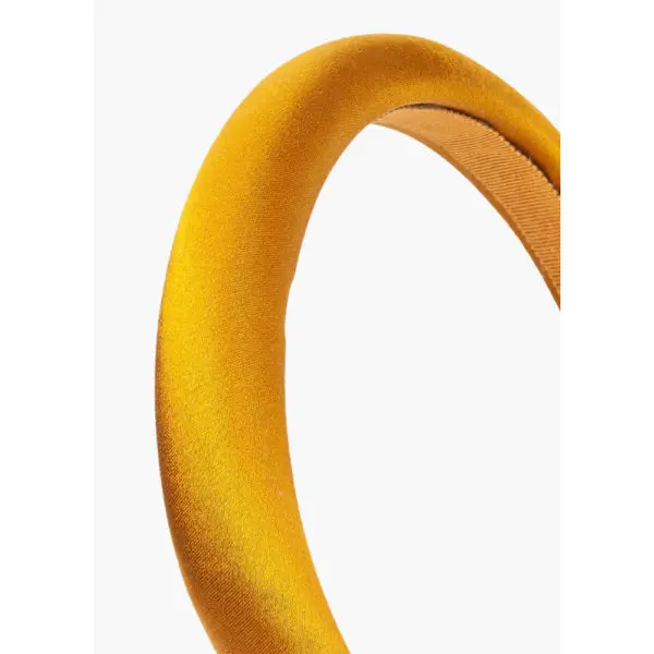 Essen headband Accessories designer Coveti