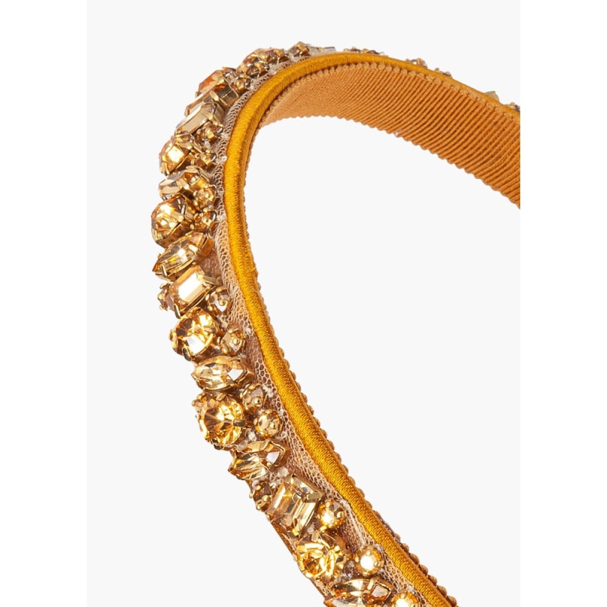 Essen headband Accessories designer Coveti