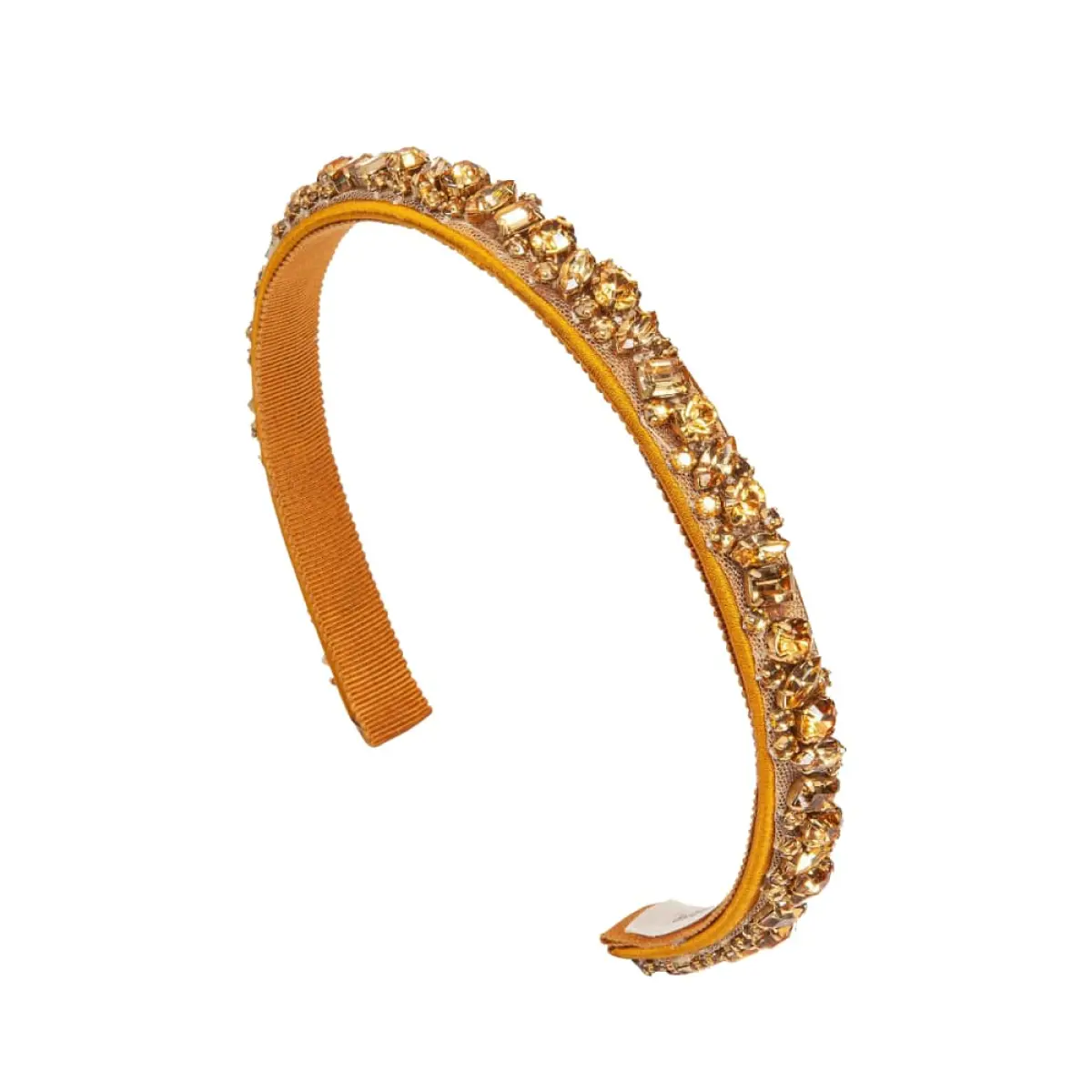 Essen headband Accessories designer Coveti