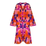 Rosa swimwear top – One Size   Coveti