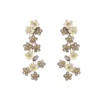 Virginia bow Accessories designer Coveti