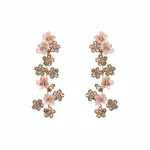 Virginia bow Accessories designer Coveti